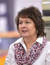 United Way exceeds $1.1 million goal