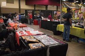 4210 82nd street, unit 228, lubbock, tx, us 79423. Lubbock Tattoo Expo Brings Together Tattoo Artists La Vida Dailytoreador Com