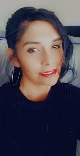 Nothing like a 👑 & ☀️ kissed…..