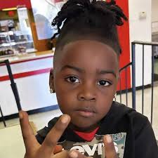 Jazzmine Brown and James Brown's Wedding Website