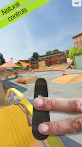 How do you unlock the d.i.y board? Touchgrind Skate 2 Mod Apk Unlocked V1 6 1 Vip Apk