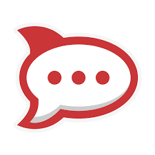 How to install rocket chat server & client on. Rocket Chat 2 5 0 Nodpi Android 5 0 Apk Download By Rocket Chat Apkmirror