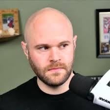 Marquell '' Jiggy '' Johnson (@MarquellJ10)