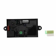 Atwood water heater circuit board 91365. Atwood 91367 Oem Rv Water Heater Ignition Control Circuit Board Kit Gas Only Buy Online In Antigua And Barbuda At Antigua Desertcart Com Productid 71657986