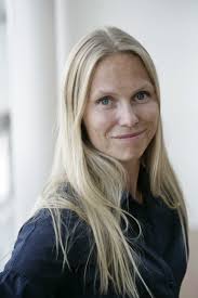 PFA har fået klima- og miljøstrategi