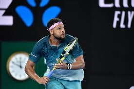 Résumé du match, vidéos et photos. Miami Jo Wilfried Tsonga En Qualifications Ugo Humbert Dans Le Grand Tableau L Equipe