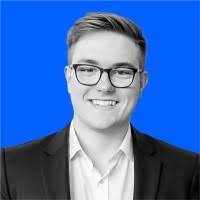 30+ Profile mit dem Suchbegriff „Endres“