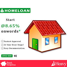 Reduced home loan interest rates by icici. Lowest Home Loan Interest Rates In India Emi Calculator Processing Fees Charges
