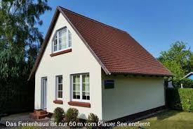 3.347 ferienhäuser & ferienwohnungen in mecklenburgische seenplatte für ihren urlaub provisionsfrei und günstig von privat mieten. Ferienhaus Ferienwohnung An Der Muritz Privat Mieten