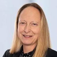 Barmenia Vermittler in Müllheim |