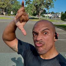 SESOTH (@sesoth_content_strategy) • Instagram फोटोहरू र भिडियोहरू