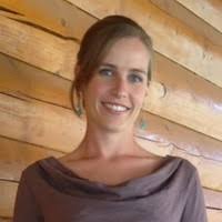 60+ "Val Gibbs" profiles