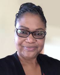 Find Therapists and Psychologists in Bethel, MN