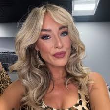 Joanne Harper (@joannenharper)