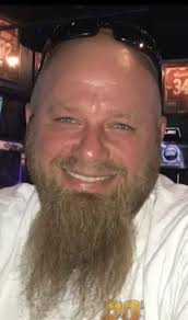 Obituary information for Bonlie, Brian Alan