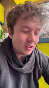 Paul Valdivieso EC updated his cover...