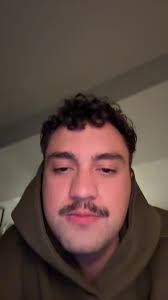 Don't Look I'm Embarrassed (@dontlookimembarrassed)