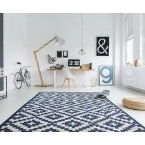 33.88'' h x 22.88'' w x 15.75'' d. Indoor Outdoor White Area Rugs You Ll Love In 2021 Wayfair