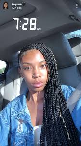 We did not find results for: Weave Cute Hairstyles For Black Girls Braids Hairstyles Ideas 2020
