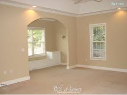 Sand Dollar Paint Colors For Living Room Room Paint Colors Living Room Paint