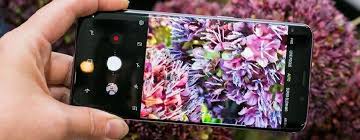 Even at the end of 2019, no other phone provides as comprehensive a combination as huawei's new leica quad camera. Top 10 Best Camera Phones 2019 Which Smartphone Shoots Better