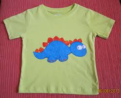 Camiseta Santi 100 Mens Tops Mens Tshirts Applique