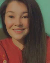 Bethany Ellen Harrington (@sportychick2626) • Instagram photos and videos