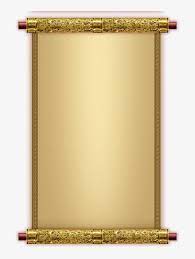 Tambahkan teks, stiker dan filter ke foto anda atau buat bingkai untuk foto tersebut. Reel Clipart Golden Png Transparent Clipart Image And Psd File For Free Download Frame Border Design Studio Background Images Wedding Invitation Background