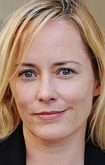 Slava der Hund (movie, 2023)