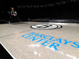 From an nba 2k20 perspective, the brooklyn nets court is of course the one i think of first. Brooklyn Nets Floor Design
