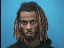 Online Gaming Fraud Case Yields Felony Charges for Nolensville Man