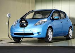 Car dealers, new cars, used, online, islamabad, pakistan, karachi lahore buy vehicle sell traders dealers honda toyota suzuki bmw mercedese benz chinese car bmw importers chery nissan mitsubishi cars in pakistan these services include the buy and sale cars online, pakistan car rentals. China Plans To Launch Electric Cars In Pakistan I Netmag