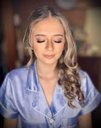 Fall Vibes 🍂🍁🎃 Hair by: Katie Lynn Ogle