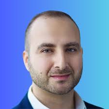 SpeedStaff Foundaton