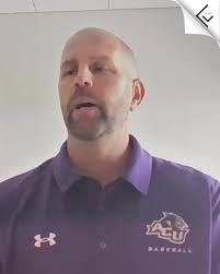 Fuelling Your Success: How to Build Strength for College Baseball