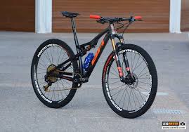 Bh Lynx Race Carbon De Carlos Coloma Bicycle Racing Lynx