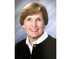 Margaret Pursel Obituary (2024)