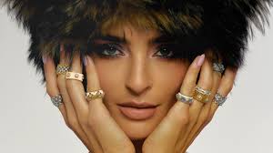 Buccellati Reimagines Italian Heritage for the Now