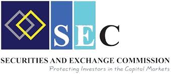 (b) shall deliver to the commission such other statements, documents, books and other particulars as may be required by the commission. The Securities And Exchange Commission Zambia Linkedin