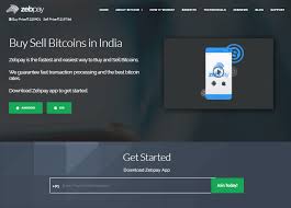 In exchange of mining operation, you can receive a monetary reward in the form of digital currency. How To Get Bitcoin Mining Software Earn Bitcoin Websites