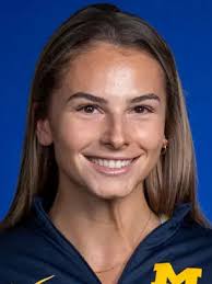 Wolverines Rewarded with Four