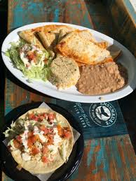 We did not find results for: Heavy On The Surf Light On The Turf Restaurant Review Easy Reader News