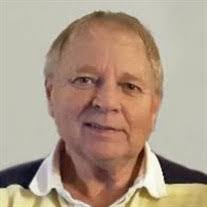 Phyllis Michaels's Instagram, Twitter & Facebook