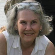 Jon Geyer '26 Awarded AAA's Mentorship Award