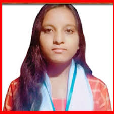 Monmohan Ghosh Anil Das Memorial College