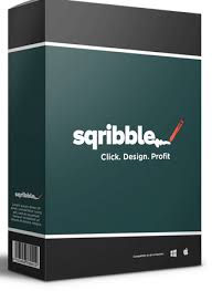 Sqribble Commercial World S 1 Easy To Use And Powerful Ebook Creator Studio By Adeel Chowdhry The World S Number One Ebooks Creation Software You Can Use T