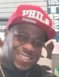 Roshawn Morris Obituary (2022)