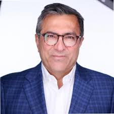 🎉 Abridge is proud to announce a Series B raise of $30 million, led by AI  luminary Spark Capital.