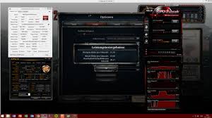 The champion edition includes all 9 character unlocks up to season 7, 3 exclusive legendary character skins, 3 exclusive legendary weapon skins, an exclusive legendary gun charm and 1,000 apex coins. Powercolor Radeon R9 290 Unlocked Into R9 290x Videocardz Com