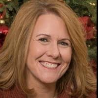 10+ "Cara Lyons" profiles